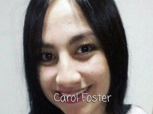 Carol_Foster