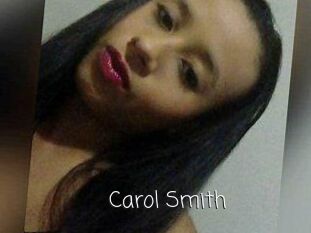 Carol_Smith