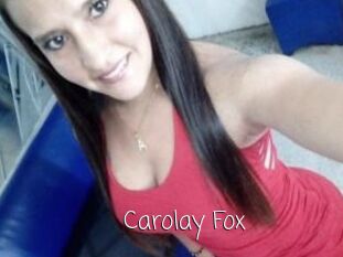 Carolay_Fox