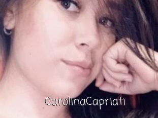 CarolinaCapriati