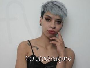 CarolinaVergara