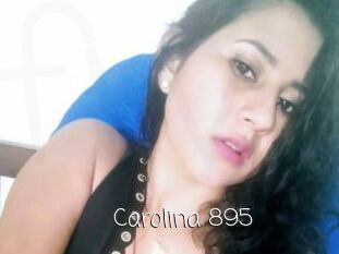 Carolina_895