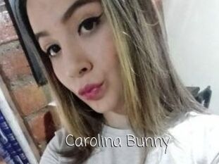 Carolina_Bunny