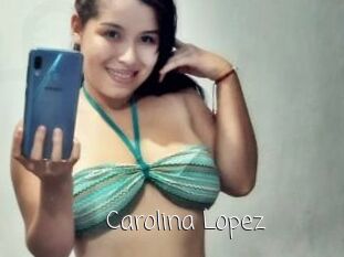 Carolina_Lopez