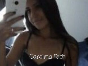 Carolina_Rich