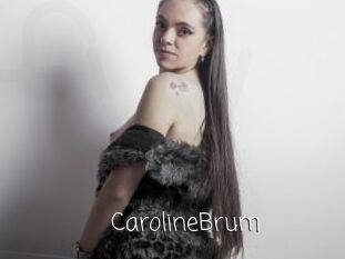 CarolineBrum