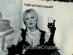 CarolineCruise