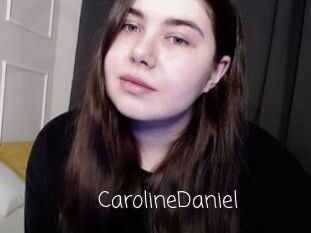 CarolineDaniel