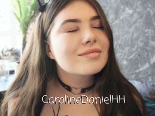 CarolineDanielHH