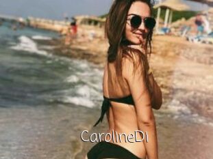 CarolineDi