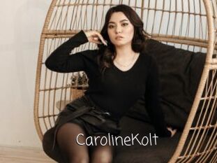 CarolineKolt