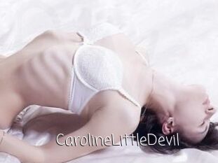 CarolineLittleDevil
