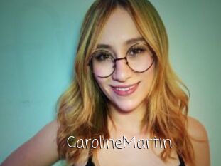 CarolineMartin