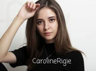 CarolineRigie