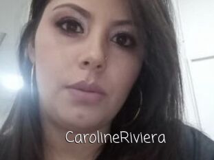 CarolineRiviera