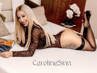 CarolineSinn