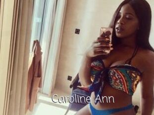 Caroline_Ann