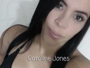 Caroline_Jones