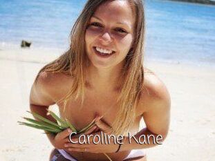 Caroline_Kane