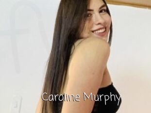 Caroline_Murphy