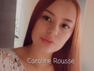 Caroline_Rousse