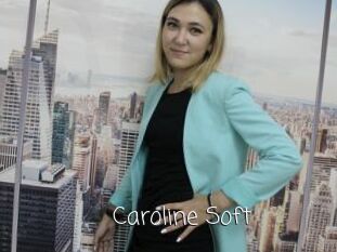 Caroline_Soft