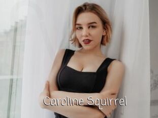 Caroline_Squirrel