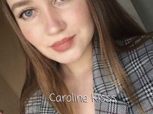 Caroline_kisss