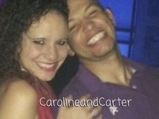 Caroline_and_Carter