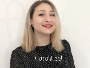 CarollLeel