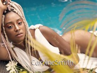 CarolneSmith