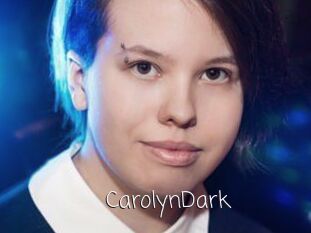 CarolynDark