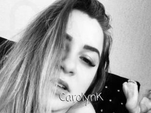 CarolynK