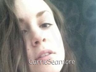 Carrie_Seamore