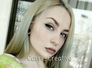 Carrie_Creative