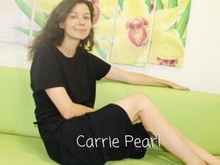 Carrie_Pearl