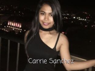 Carrie_Sanchez