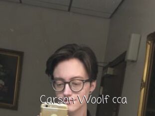 Carson_Woolf_cca