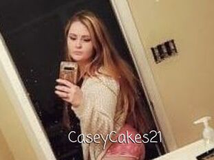 CaseyCakes21