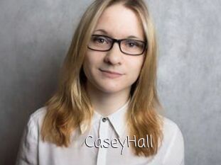 CaseyHall