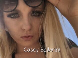 Casey_Ballerini