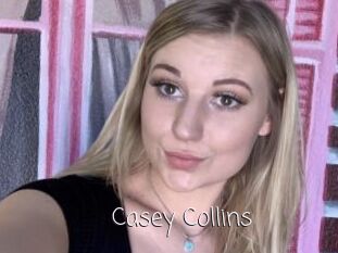 Casey_Collins