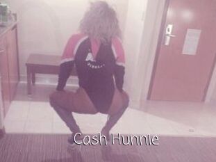 Cash_Hunnie