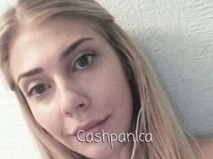 Cashpanica