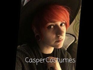 CasperCostumes