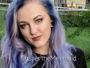 CaspertheMermaid