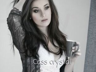 Cass_crystal