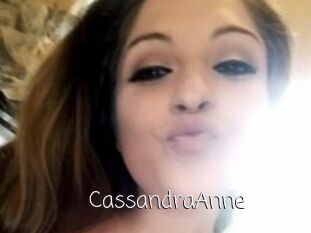 Cassandra_Anne