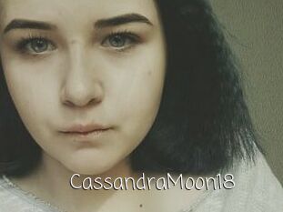 CassandraMoon18