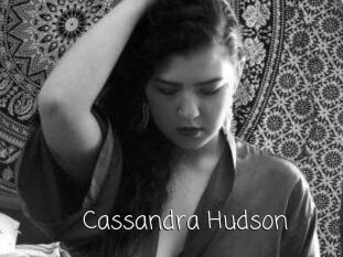 Cassandra_Hudson